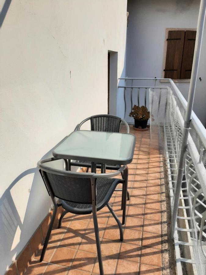 Il Borgo Con Parcheggio Apartment
